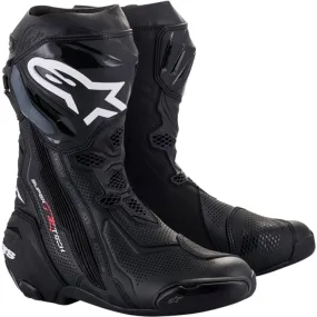 Alpinestars Supertech V Men's Street Boots