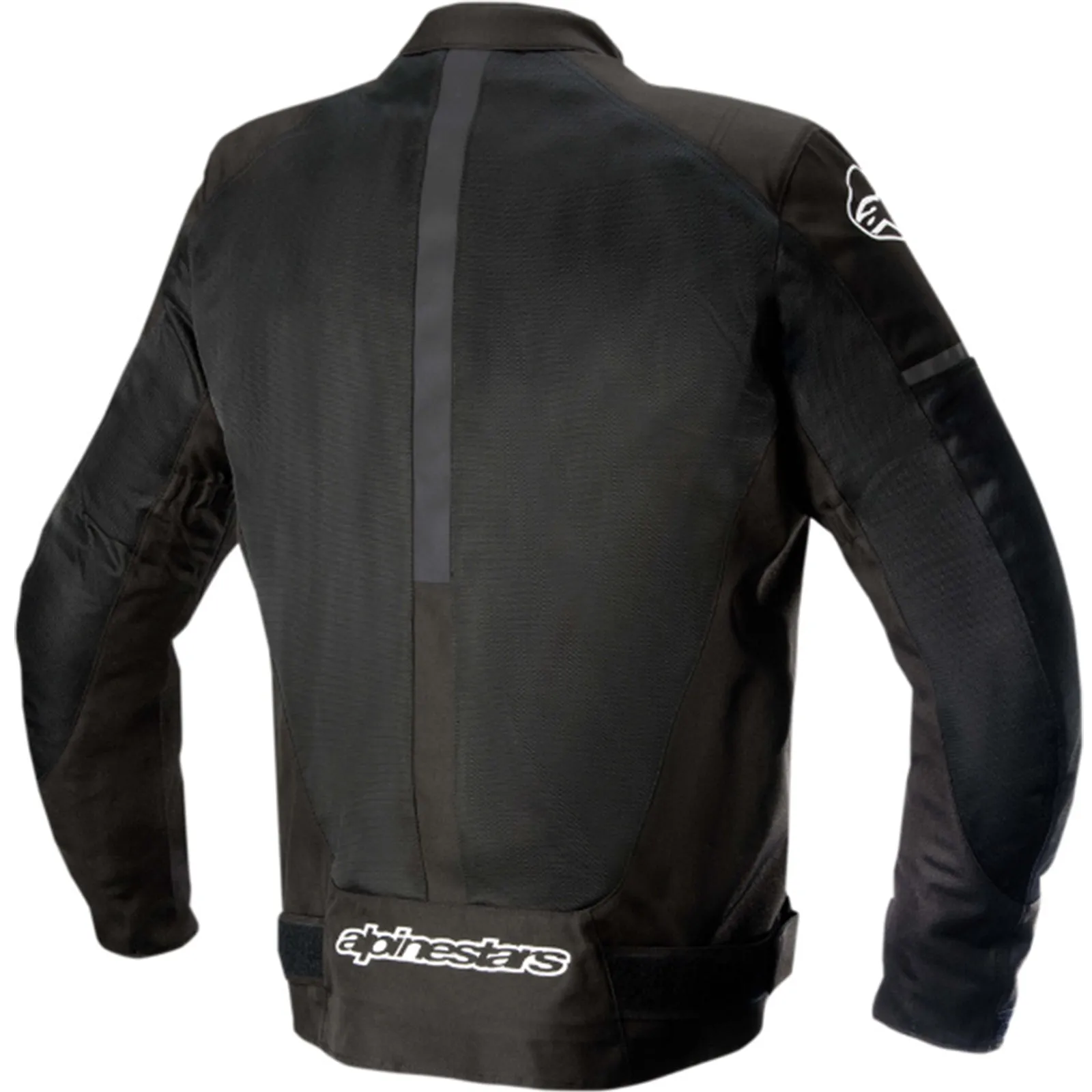 Alpinestars T SP X Superair Men's Street Jackets