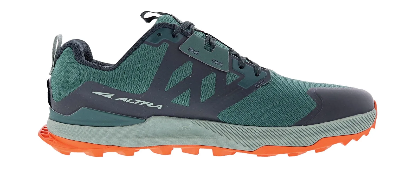 Altra Men's Lone Peak 7 Trail Running Shoes