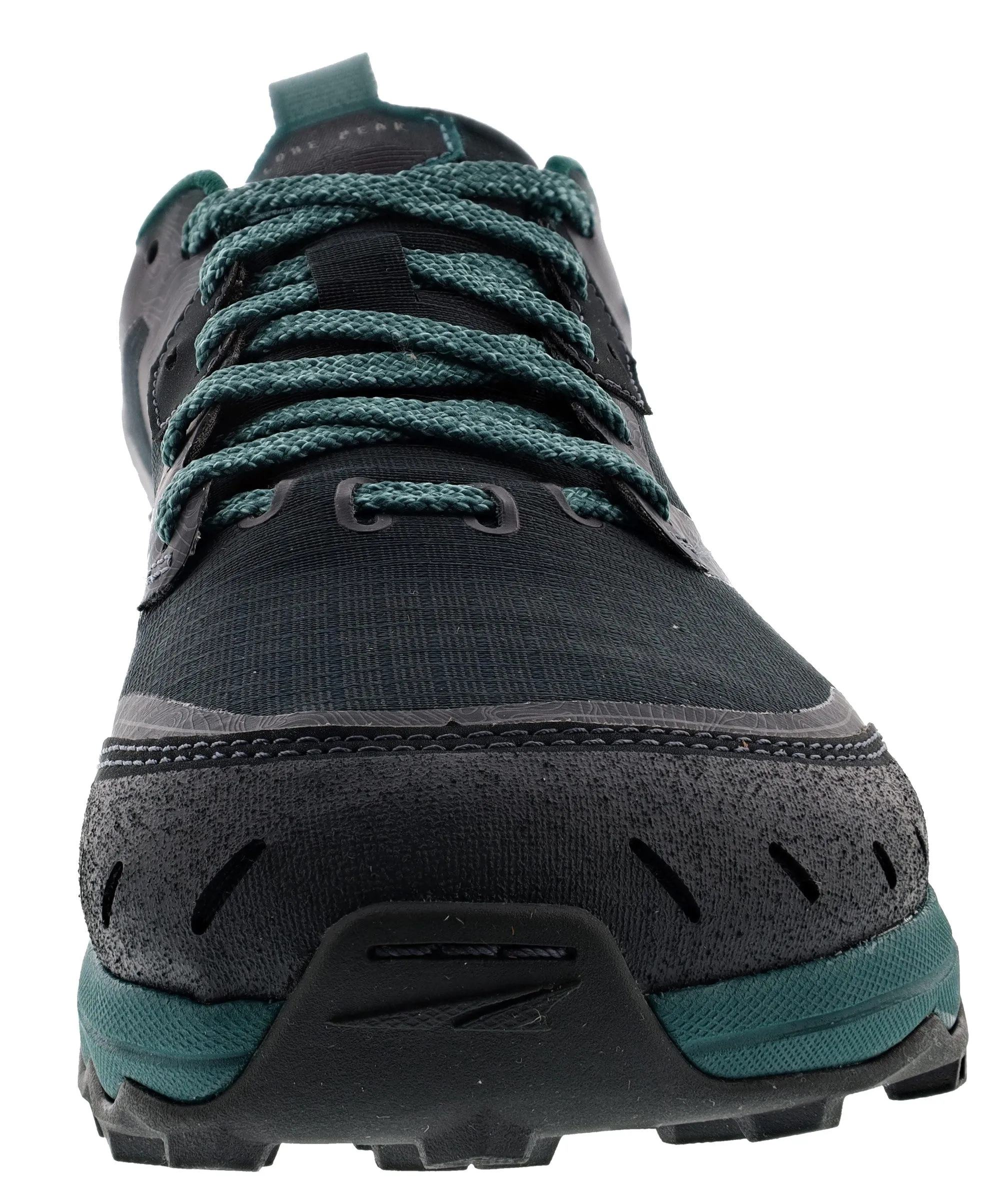 Altra Women's Lone Peak 6 Trail Running Shoes