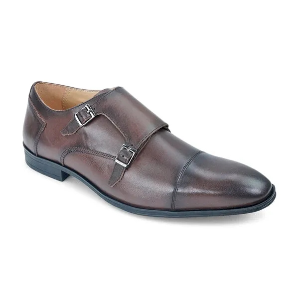 Ambassador BOND Dress Shoe for Men