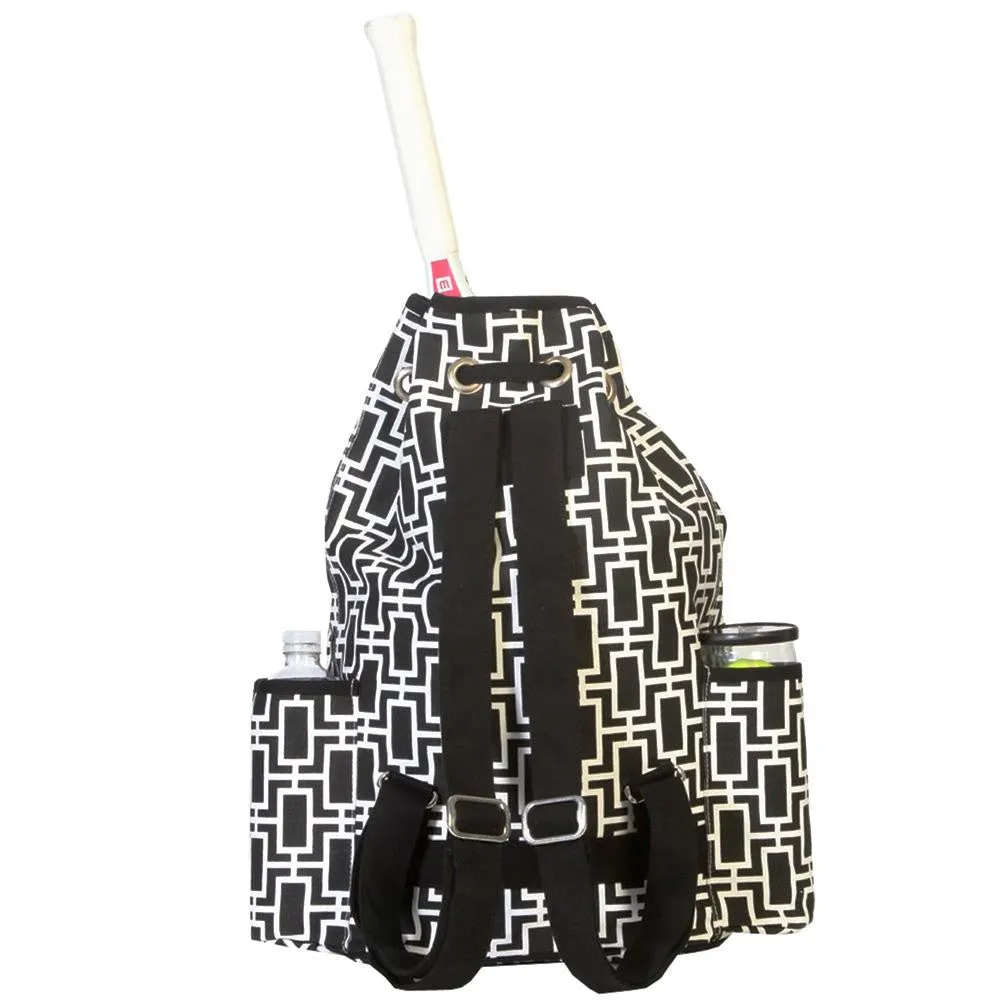 Ame & Lulu Mercer Backpack