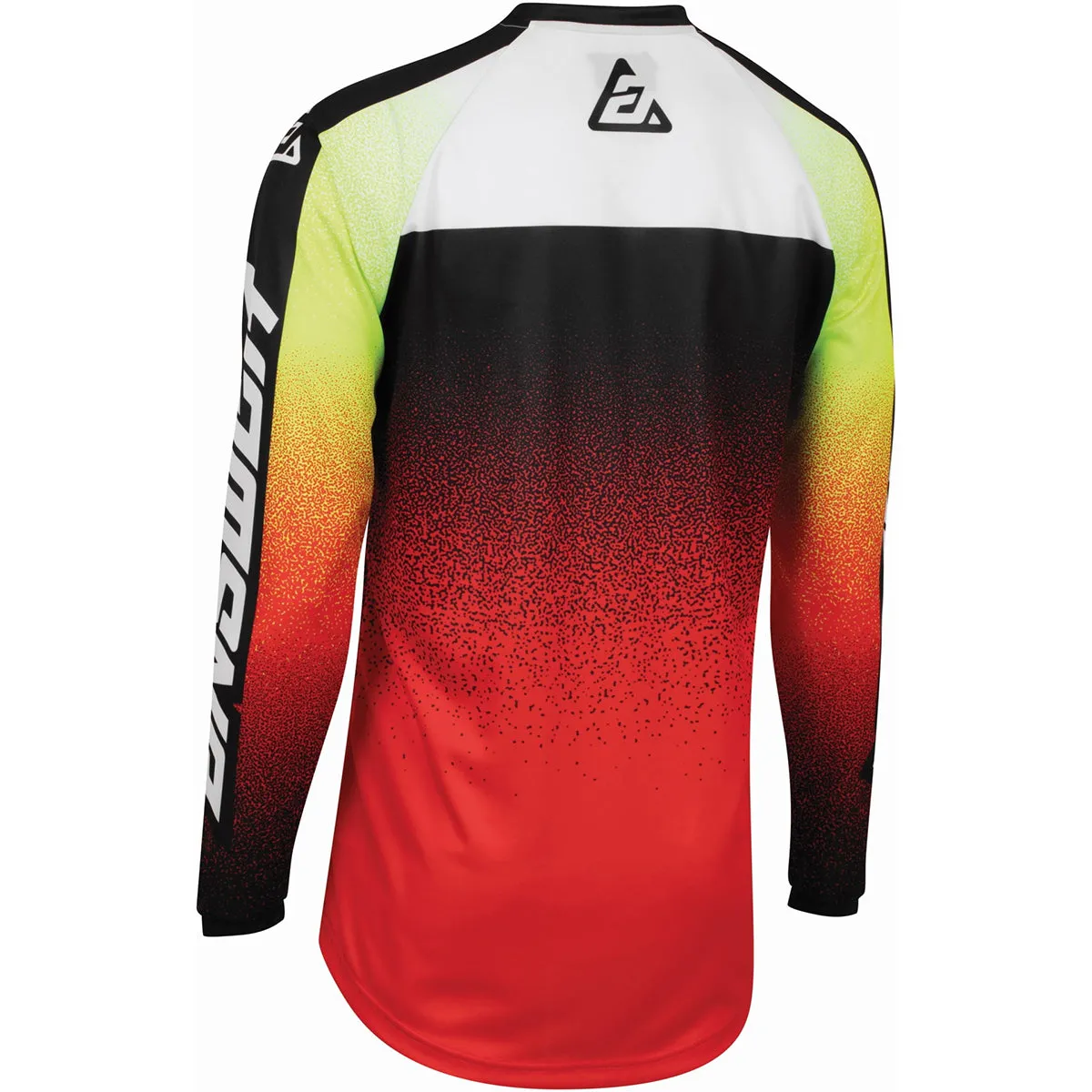 Answer Racing A22 Syncron Prism LS Men's Off-Road Jerseys (Brand New)