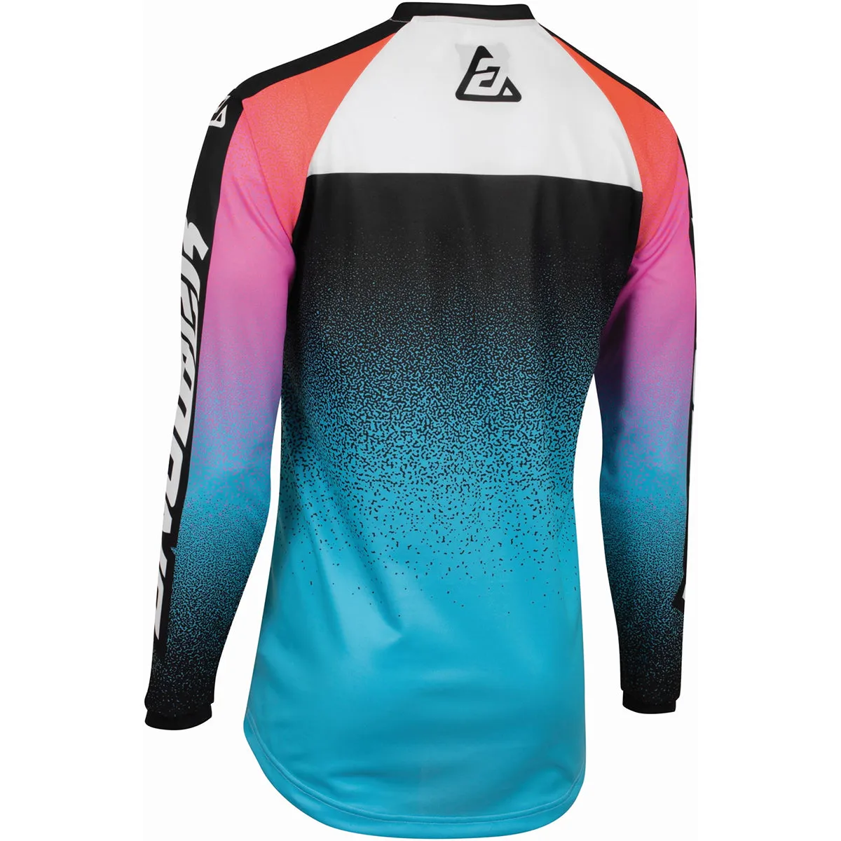 Answer Racing A22 Syncron Prism LS Men's Off-Road Jerseys (Brand New)