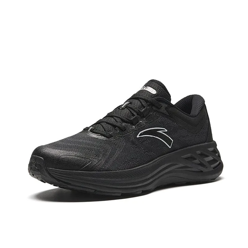 ANTA RUNNING SHOES