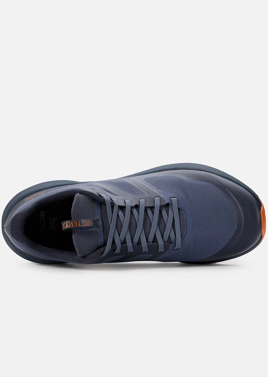 Arc'teryx Unisex Norvan LD 3 Shoes