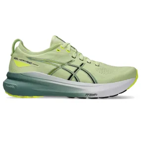 Asics Gel-Kayano 31 Mens Road Running Shoes