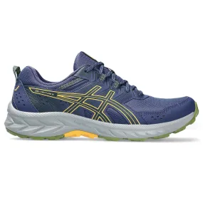 Asics Gel Venture 9 Mens Running Shoes