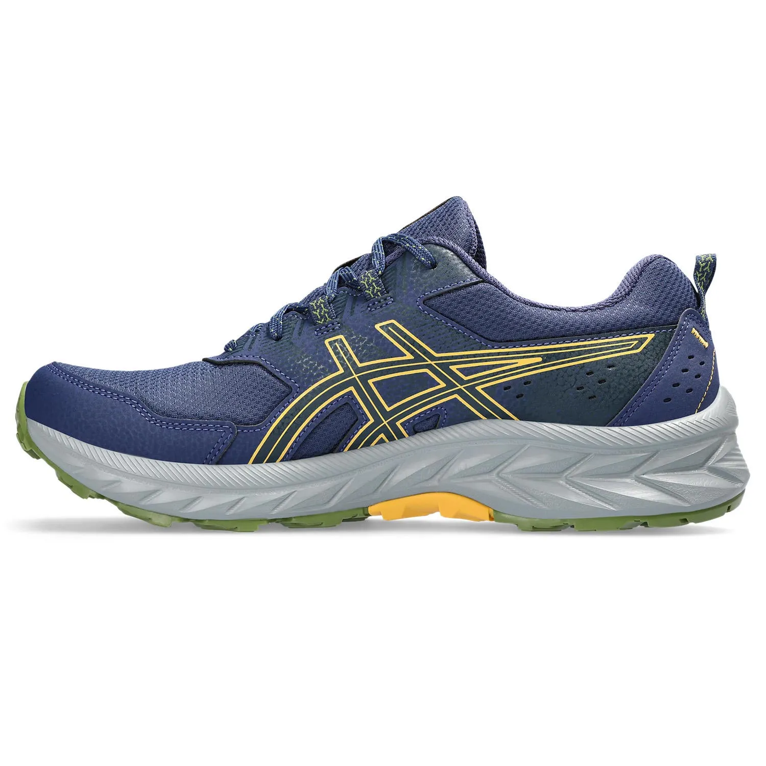 Asics Gel Venture 9 Mens Running Shoes