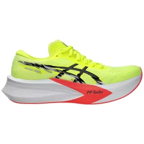 Asics Magic Speed 4 Womens Running Shoes