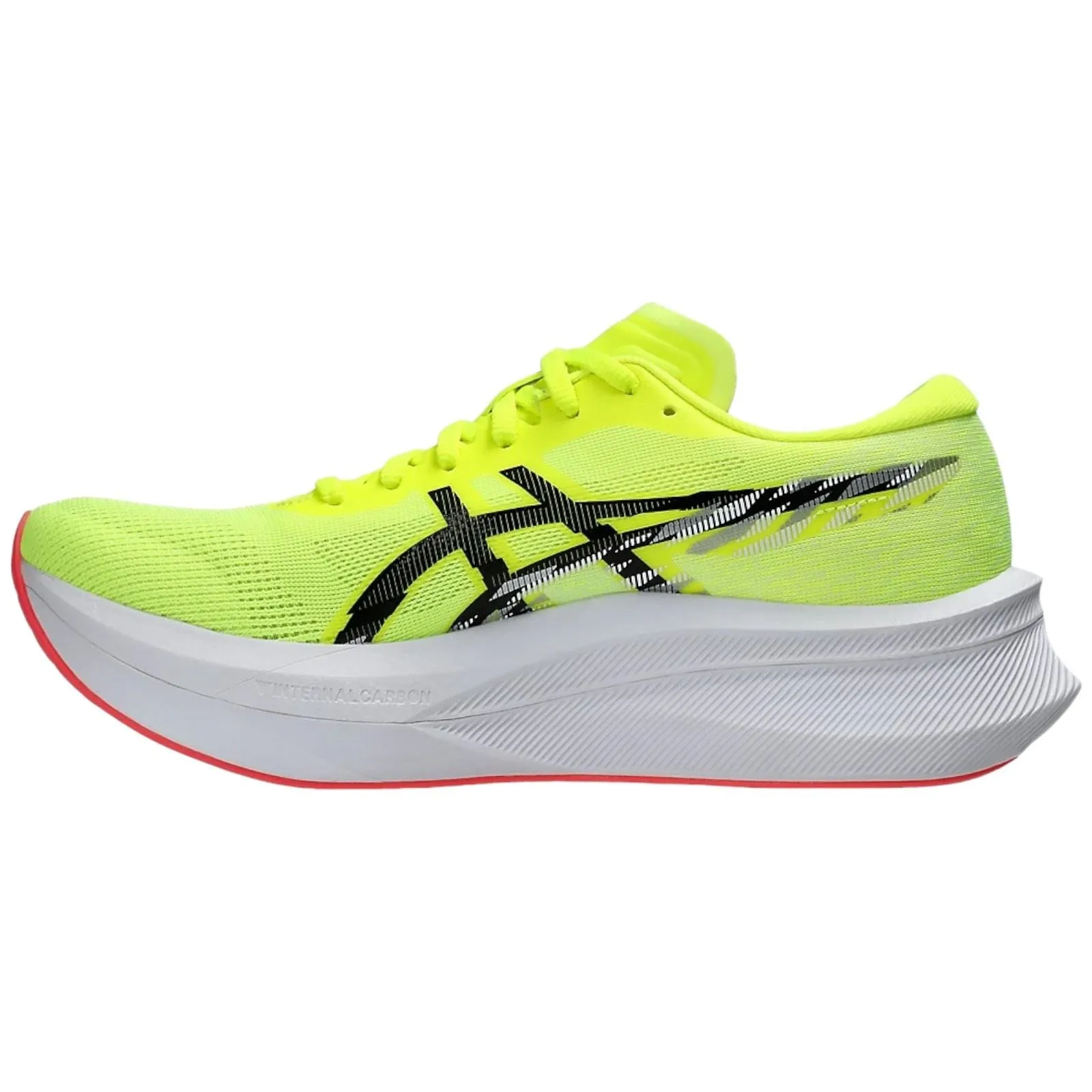 Asics Magic Speed 4 Womens Running Shoes