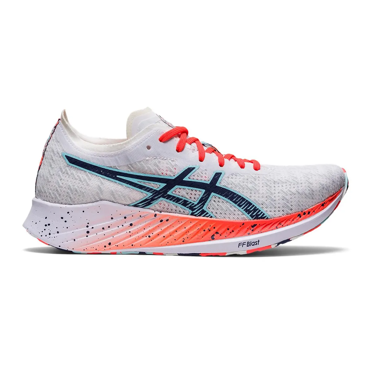 Asics Magic Speed