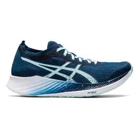 Asics Magic Speed