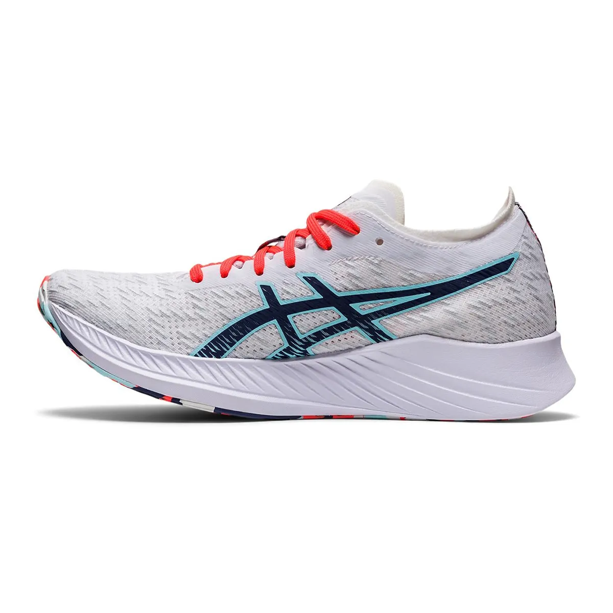 Asics Magic Speed