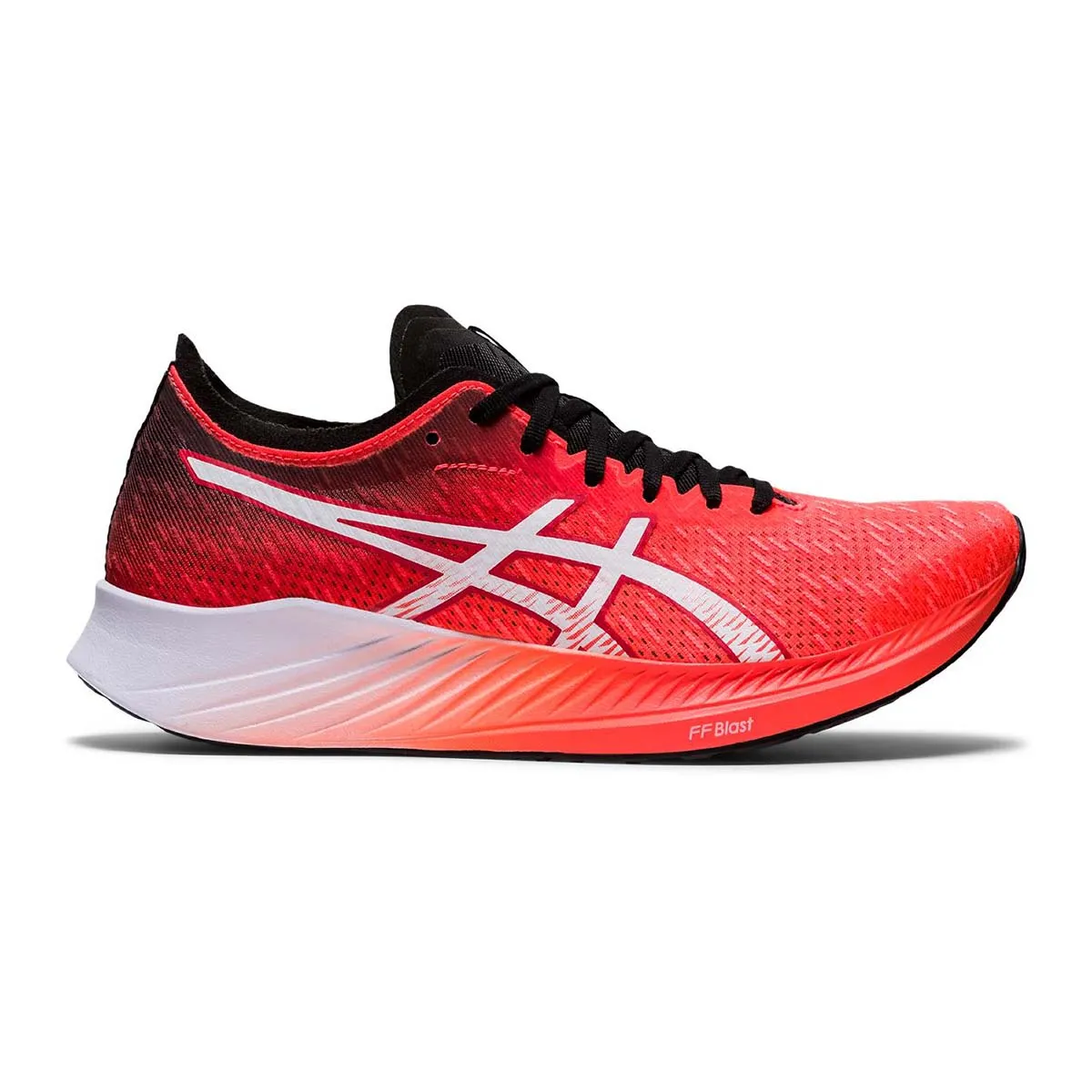 Asics Magic Speed