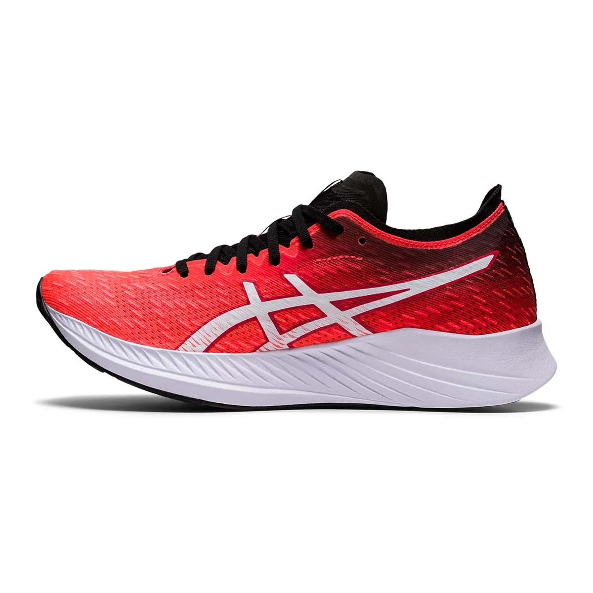 Asics Magic Speed