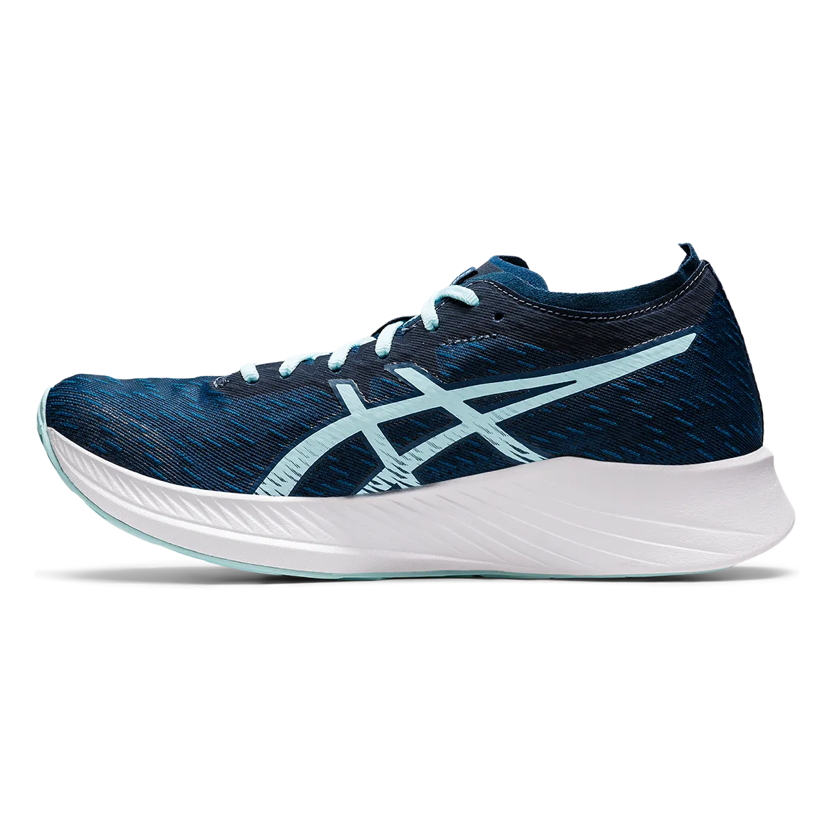 Asics Magic Speed