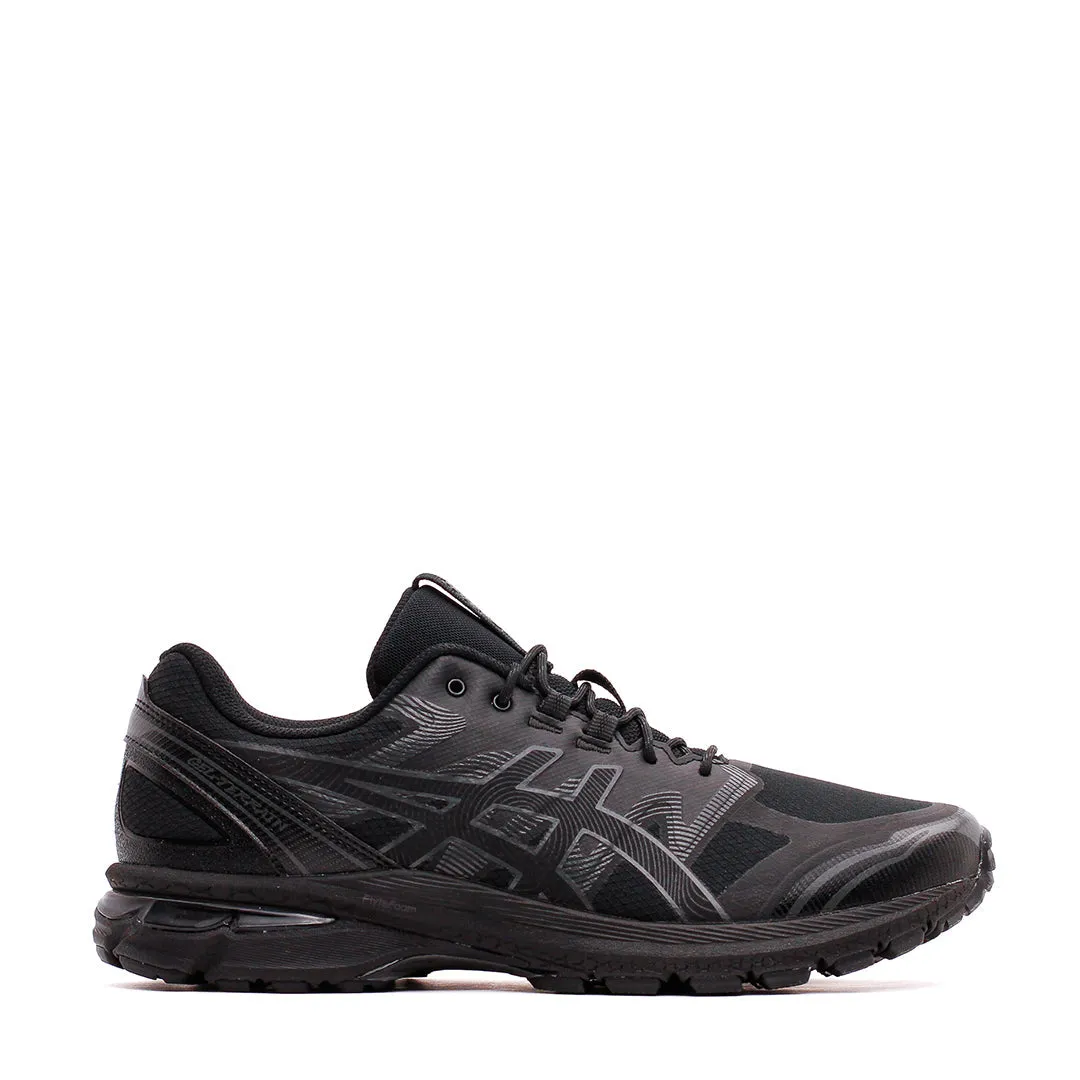 Asics Men Gel Terrain Black 1203A342-001