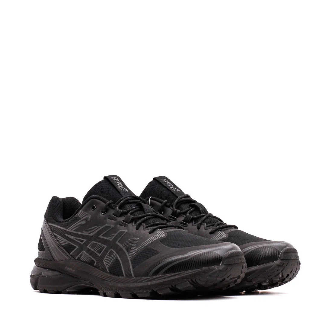 Asics Men Gel Terrain Black 1203A342-001