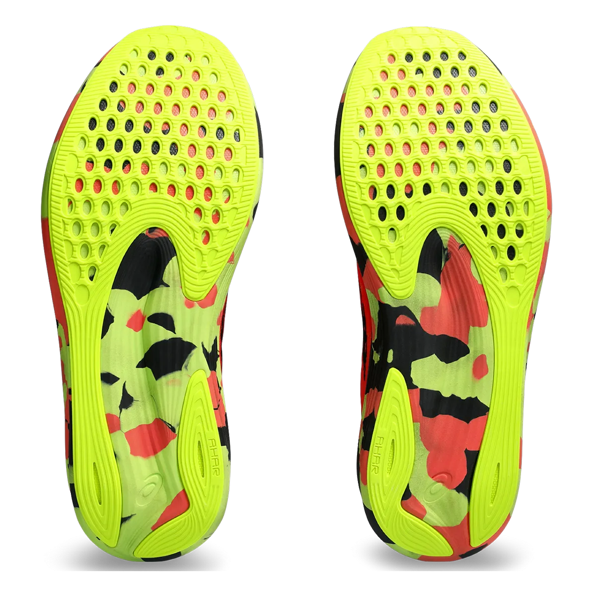 Asics Noosa Tri 15