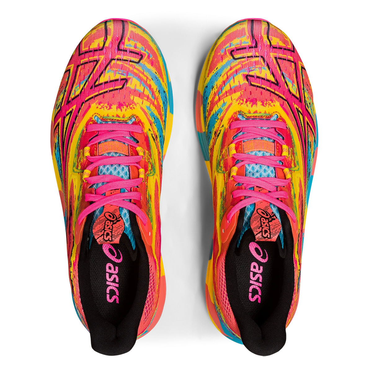 Asics Noosa Tri 15