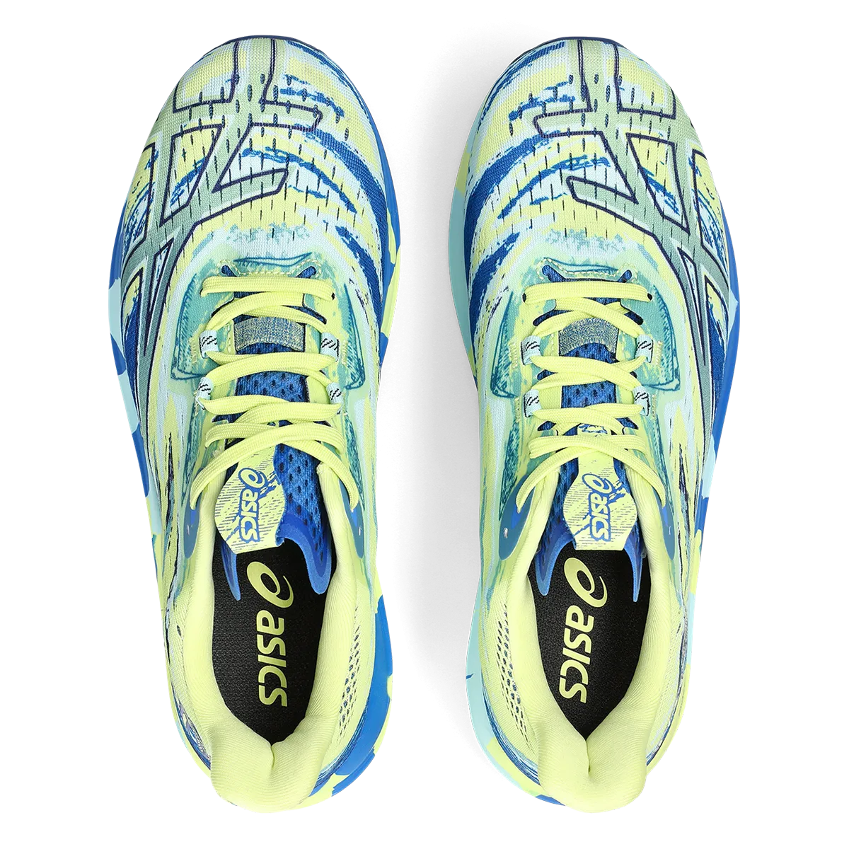 Asics Noosa Tri 15