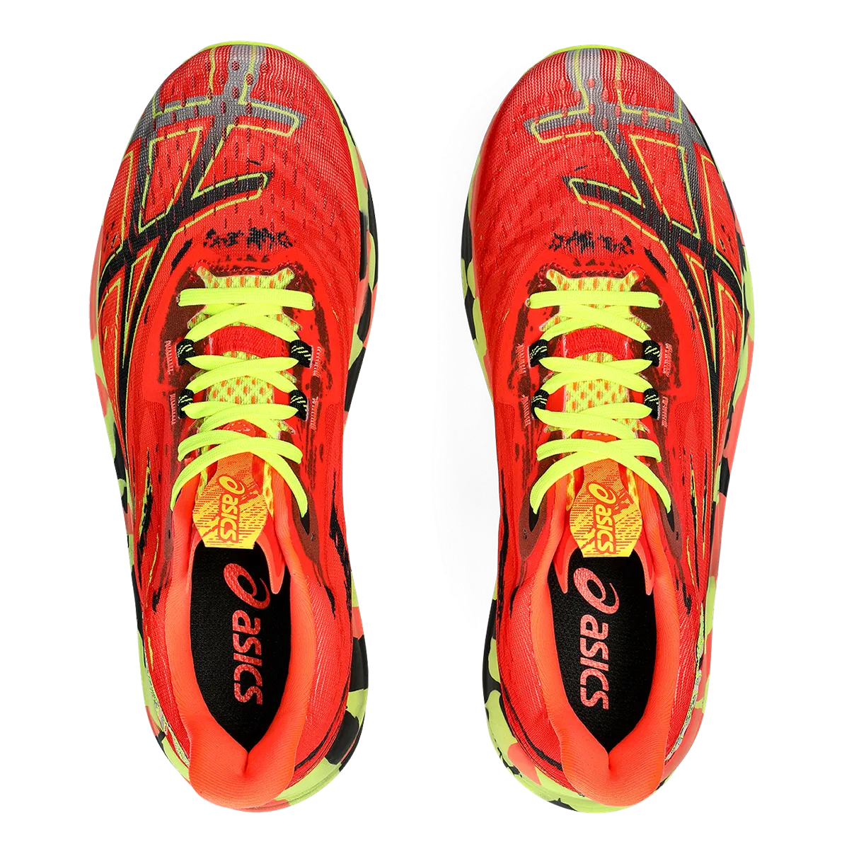 Asics Noosa Tri 15