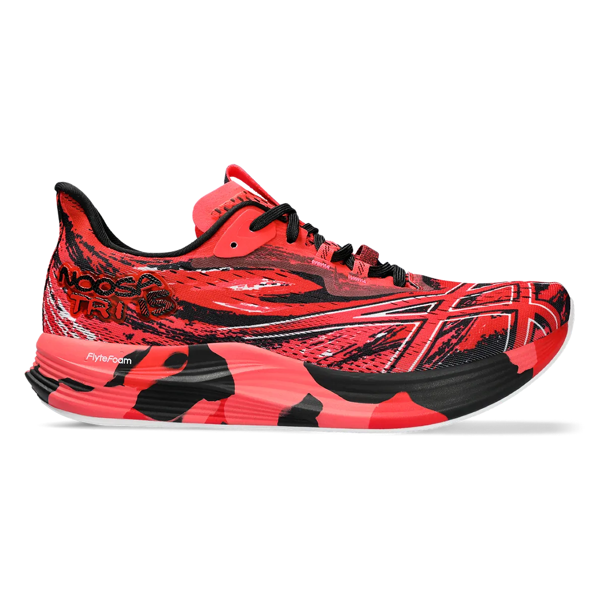 Asics Noosa Tri 15