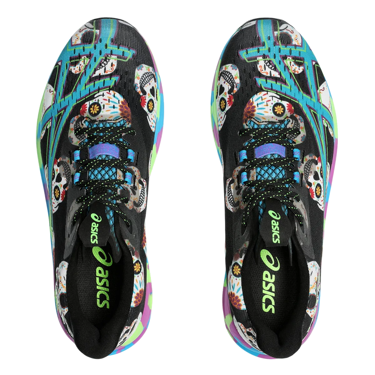 Asics Noosa Tri 15