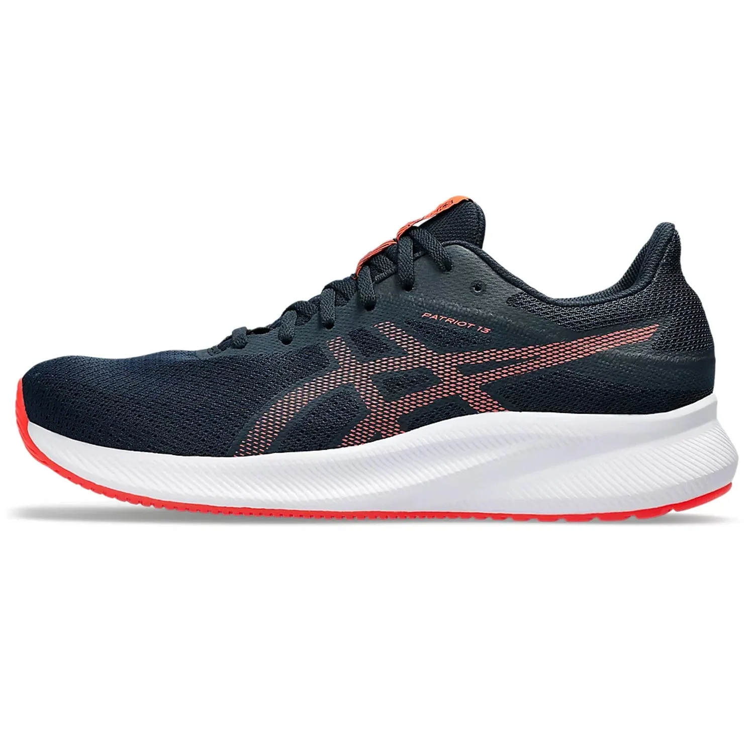 Asics Patriot 13 Men's Running Shoes