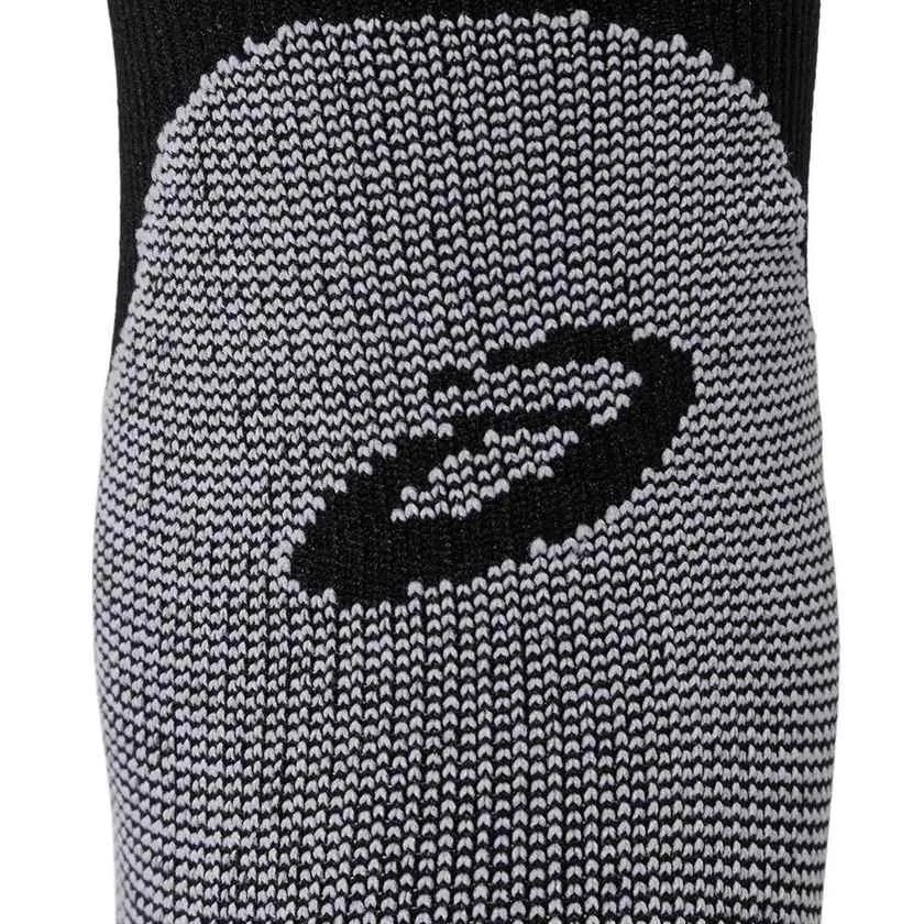 Asics Performance Compression Socks