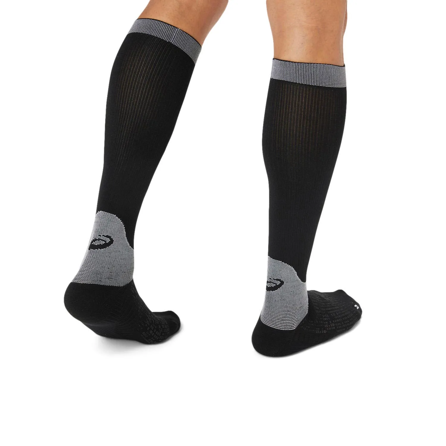 Asics Performance Compression Socks