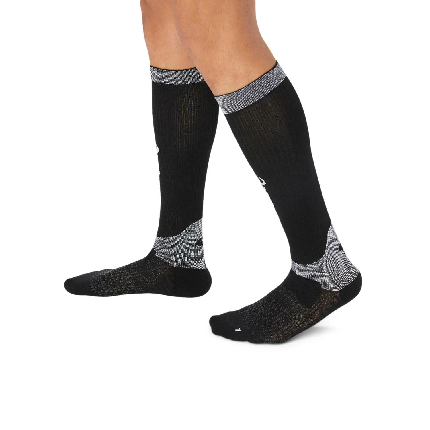 Asics Performance Compression Socks