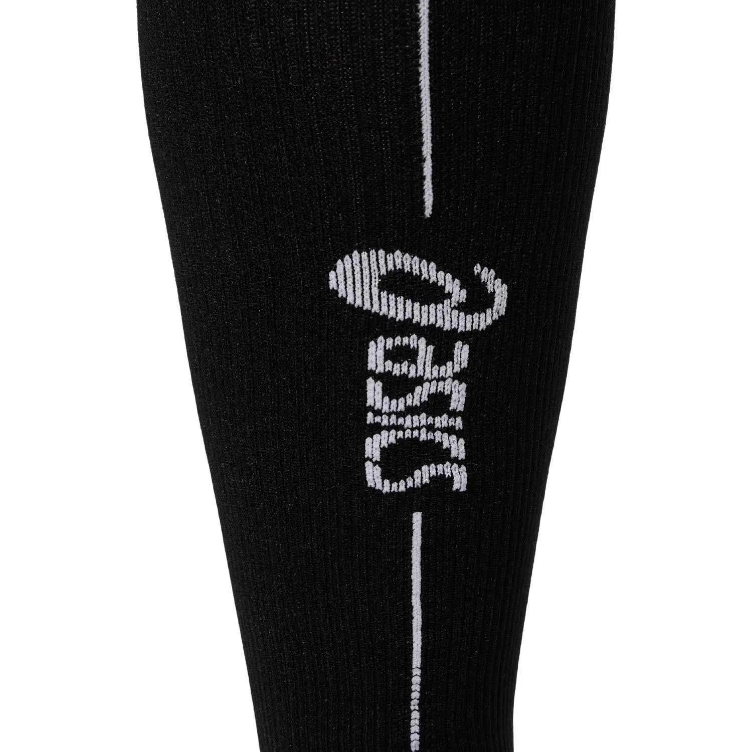 Asics Performance Compression Socks