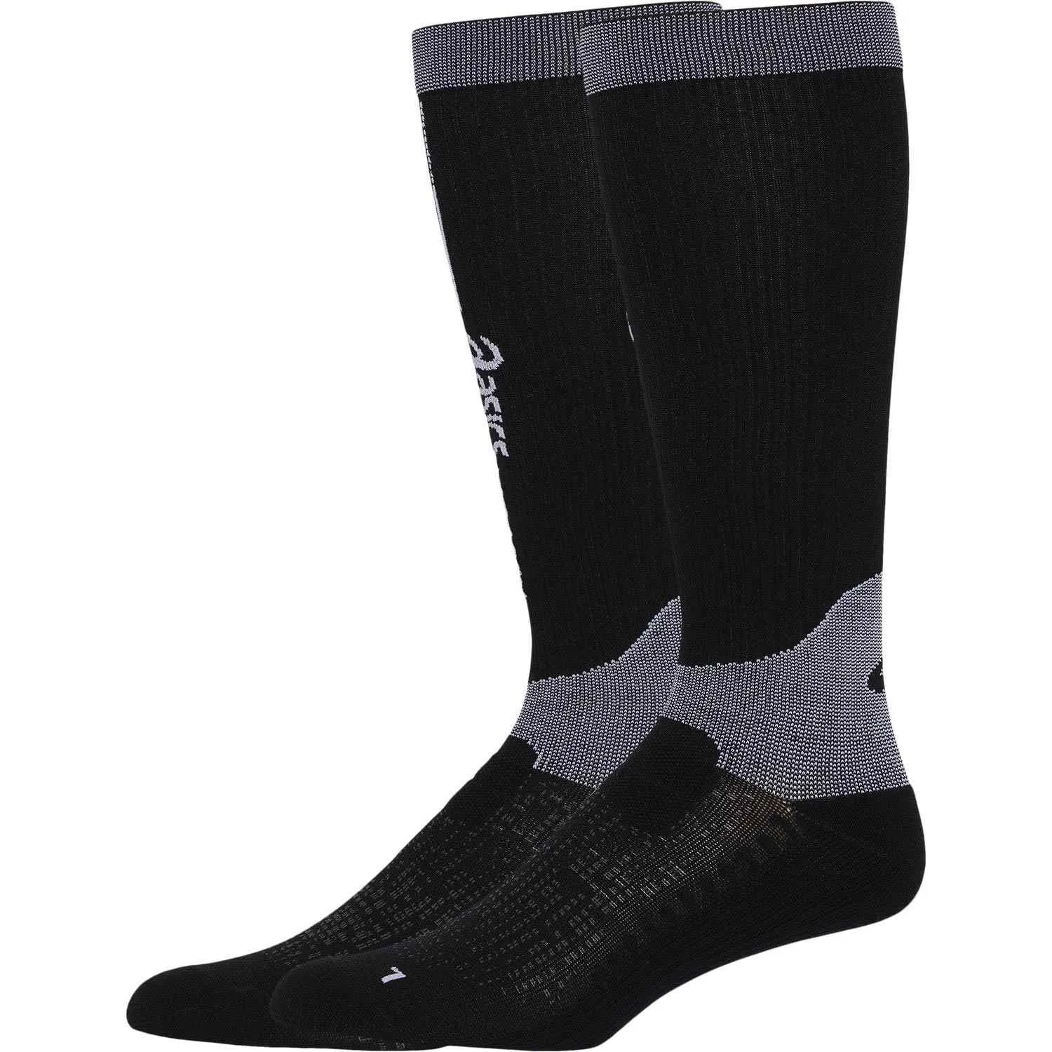 Asics Performance Compression Socks