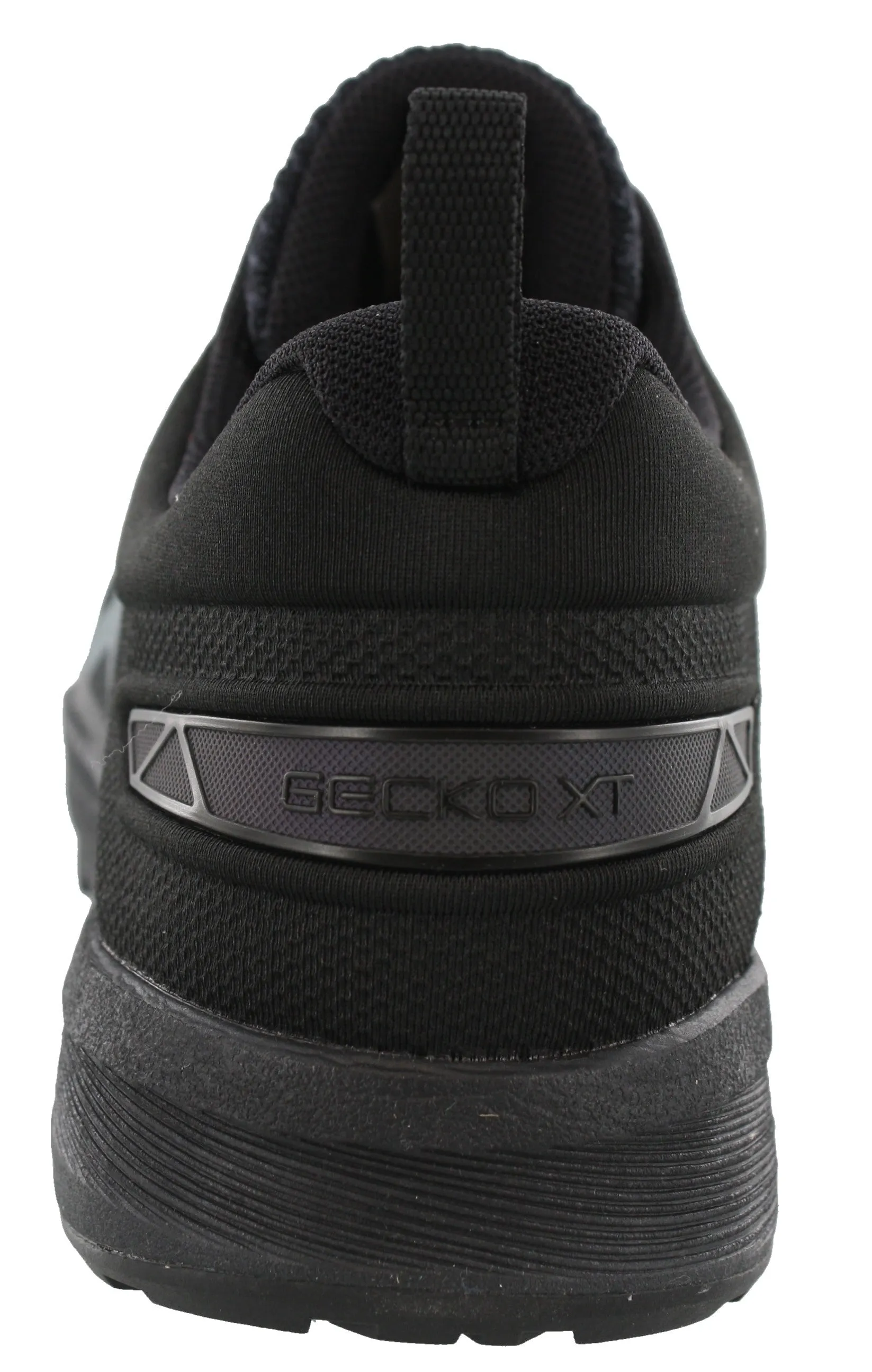 ASICS Shoes running Gecko XT - Men