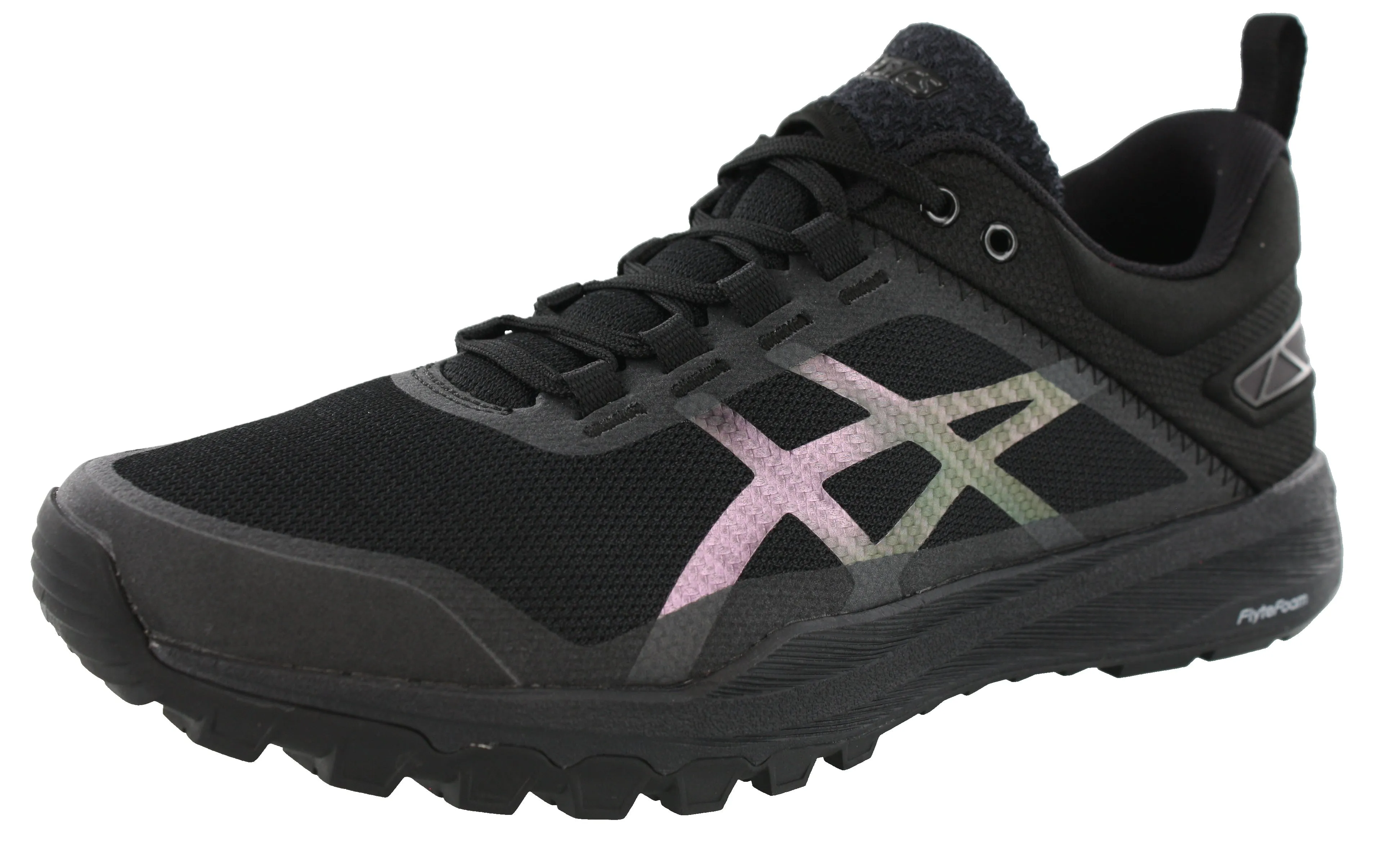 ASICS Shoes running Gecko XT - Men