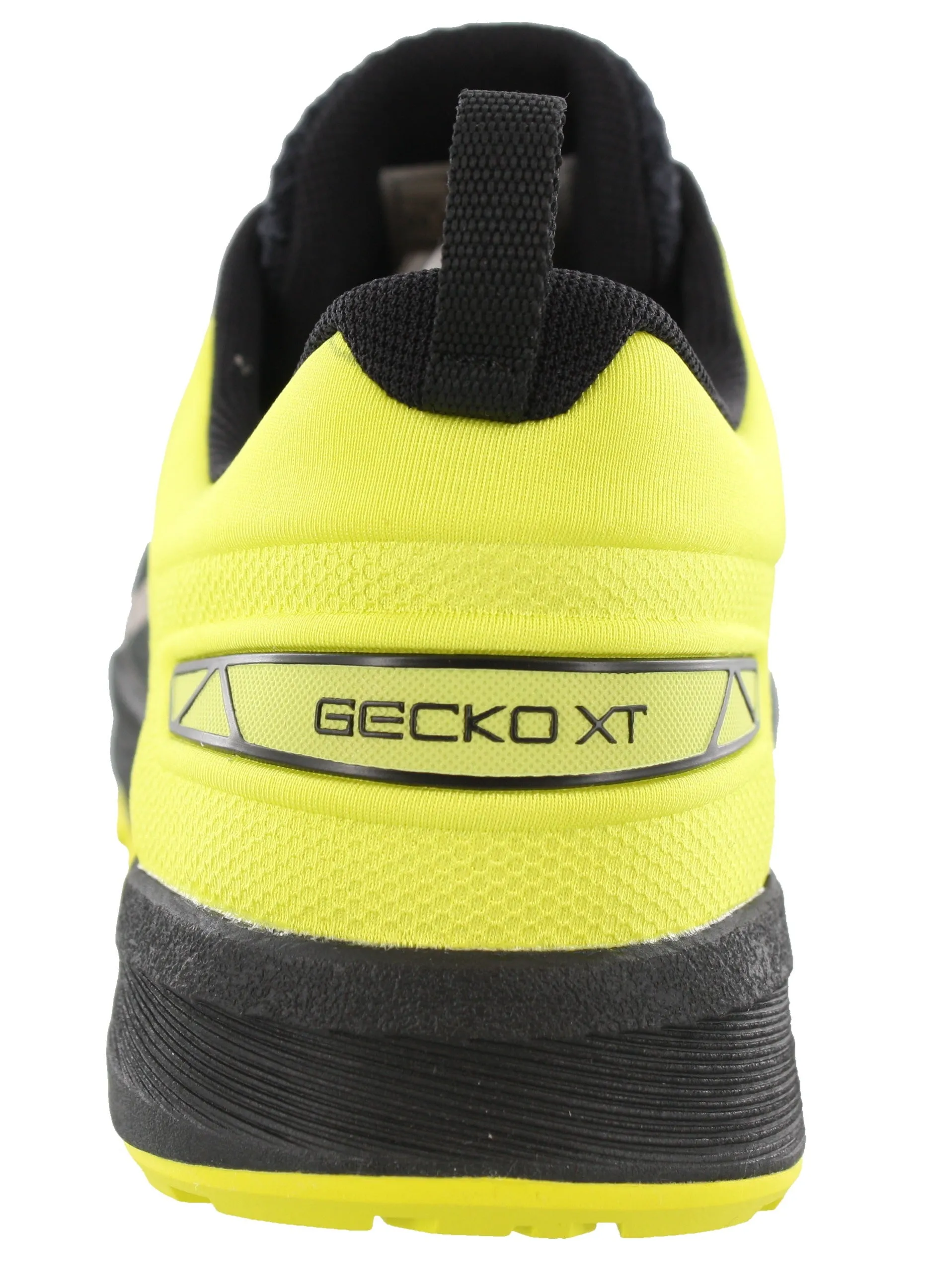 ASICS Shoes running Gecko XT - Men