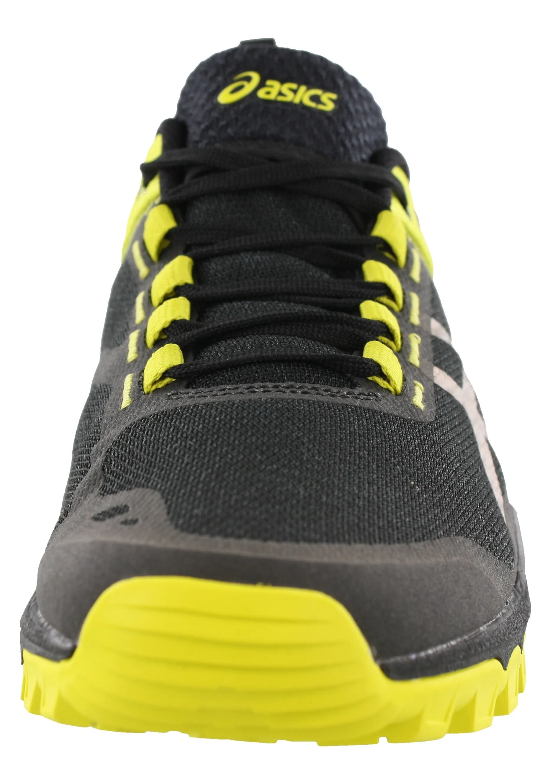 ASICS Shoes running Gecko XT - Men