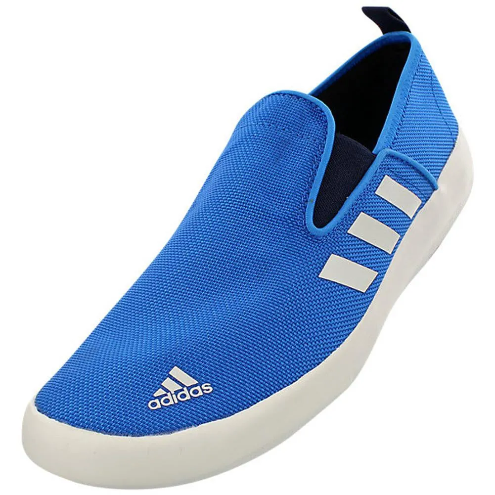 B Slip-On Dlx Water Shoes