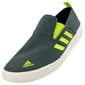 B Slip-On Dlx Water Shoes