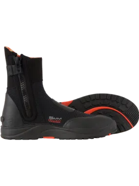 Bare Ultrawarmth 5mm Boot