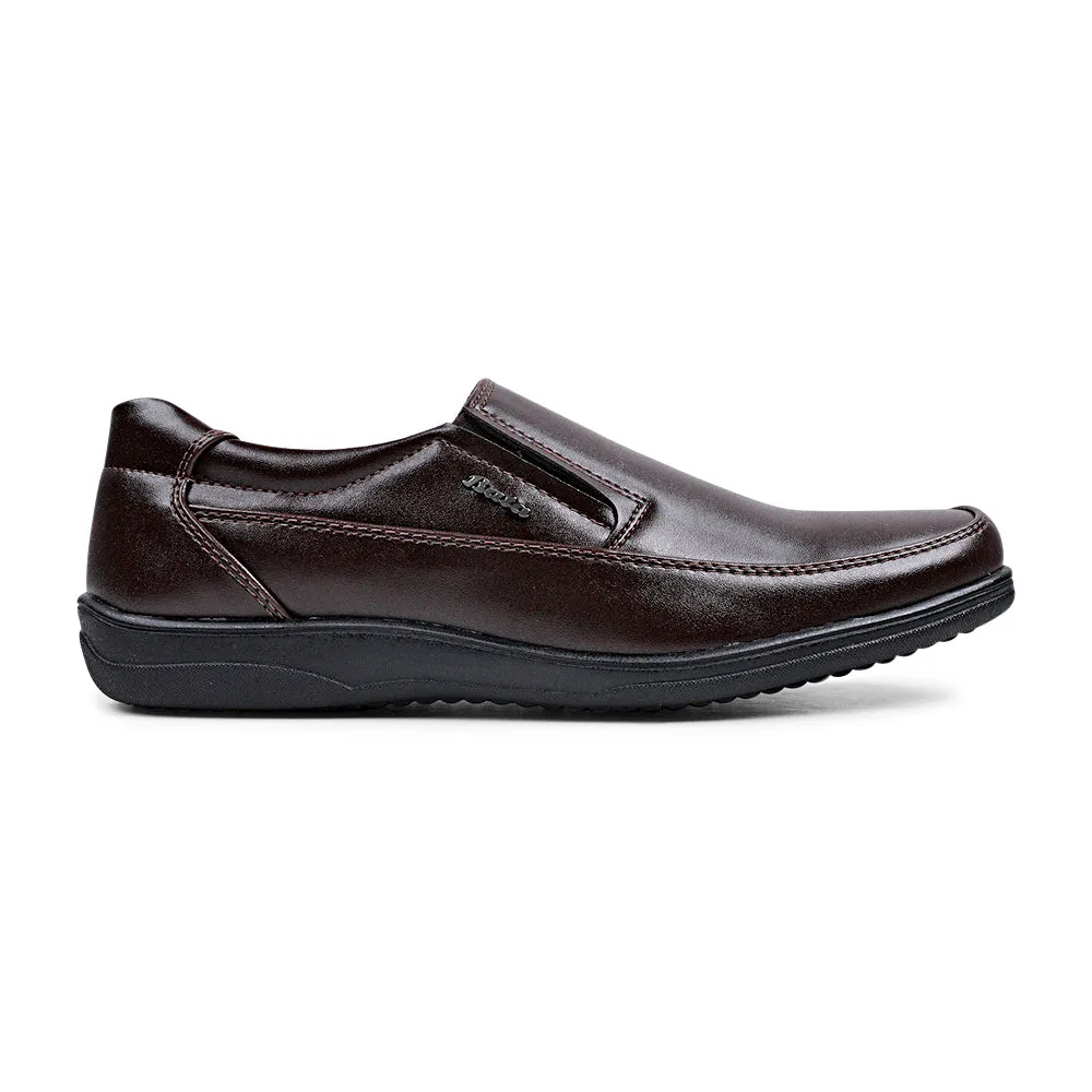 Bata REMO 3 Formal Slip-On Shoe for Men