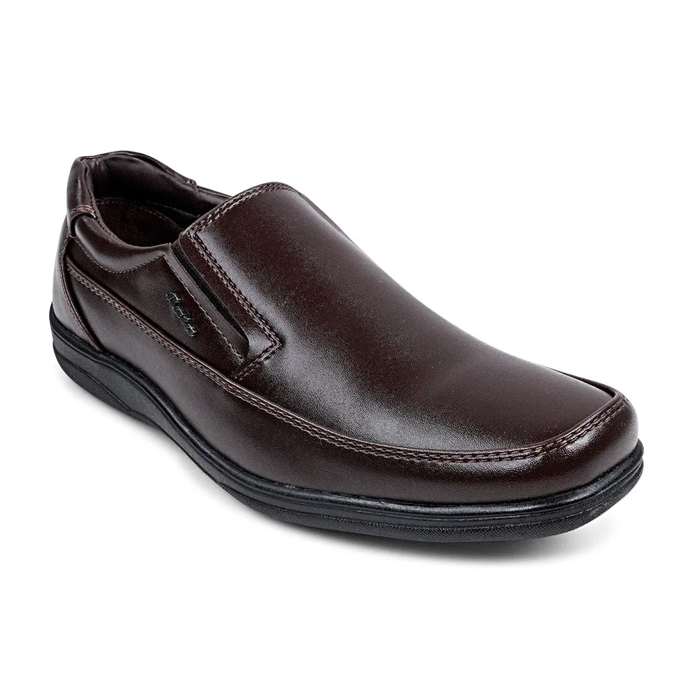 Bata REMO 3 Formal Slip-On Shoe for Men