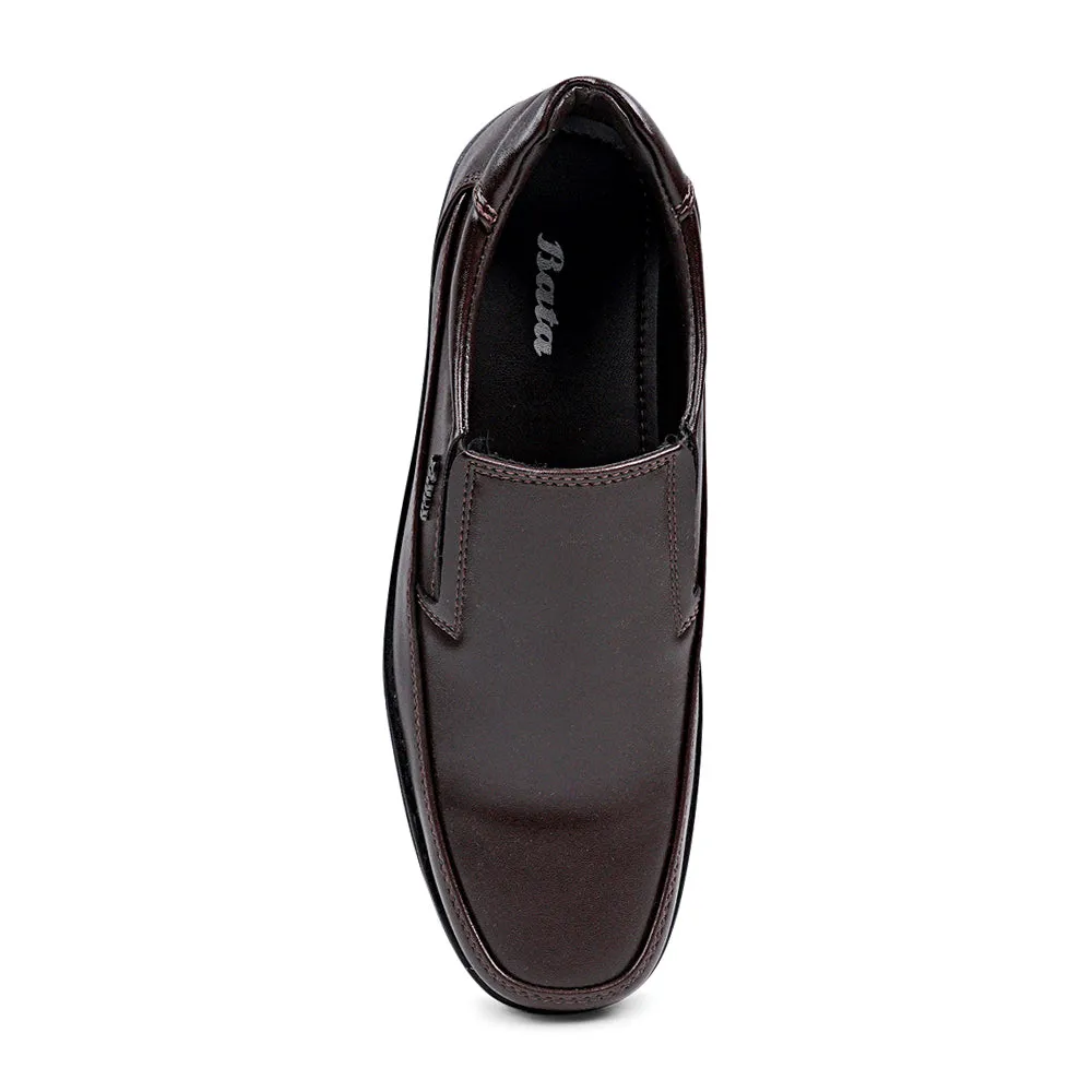 Bata REMO 3 Formal Slip-On Shoe for Men