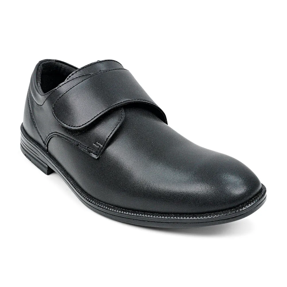 Bata School Dress Shoe