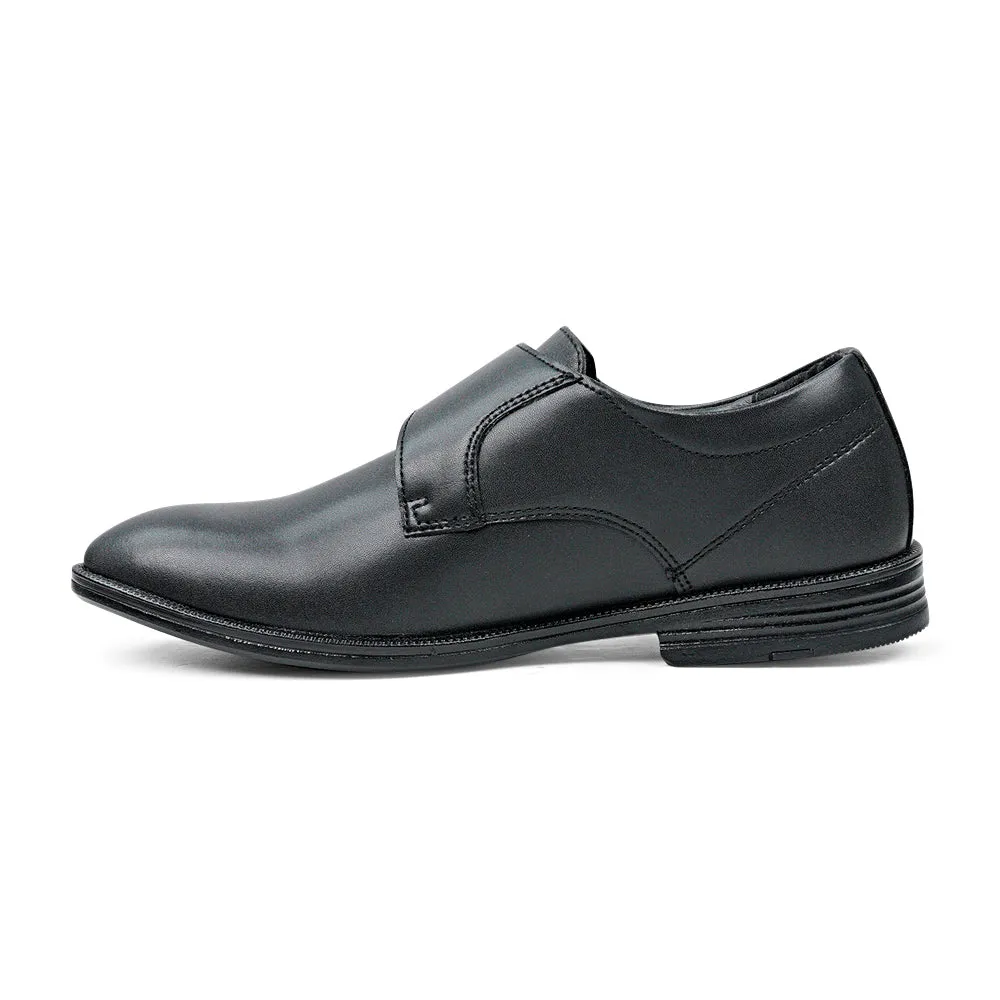 Bata School Dress Shoe