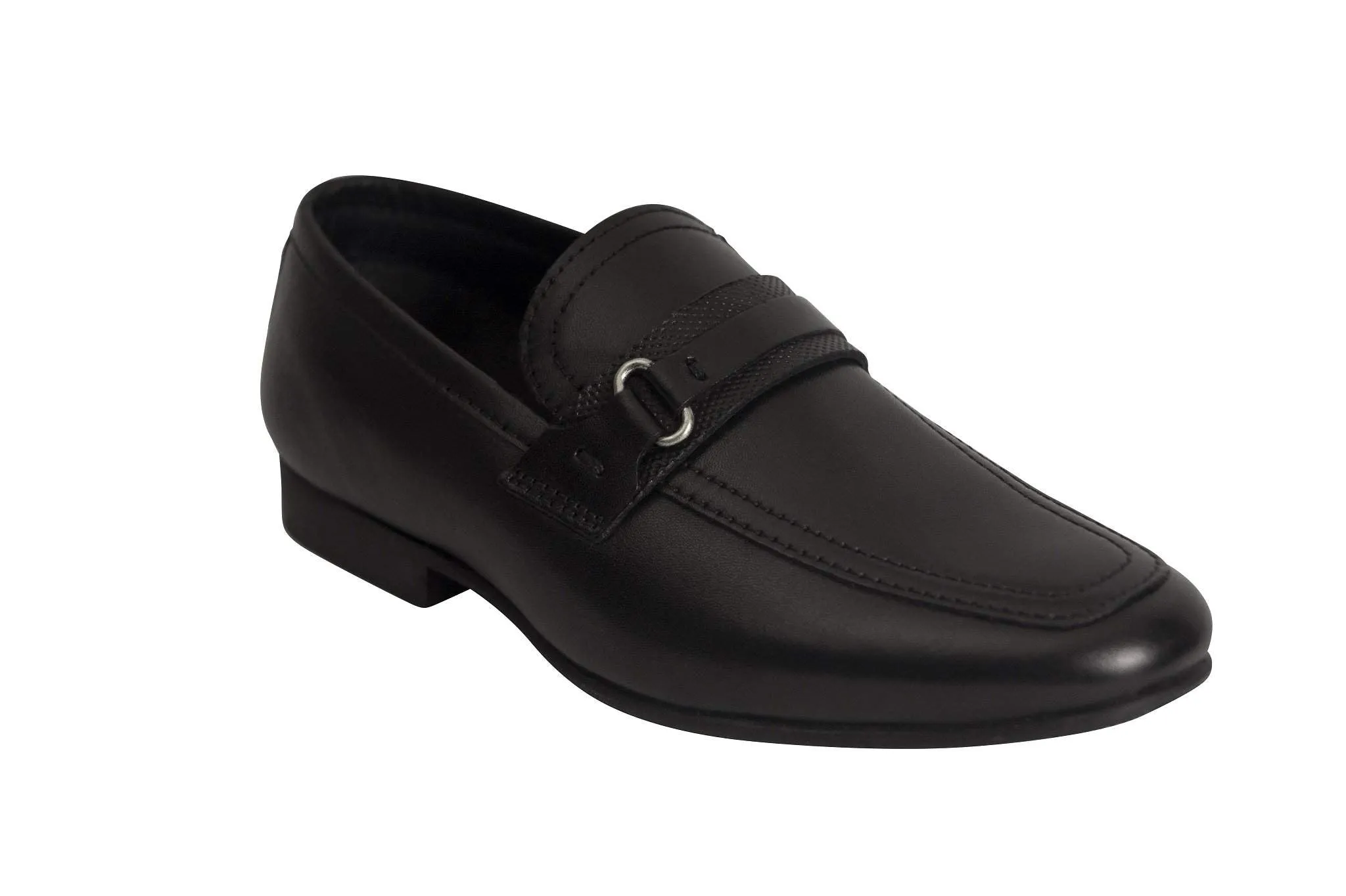 Benelaccio Boys Shoe Style: 415