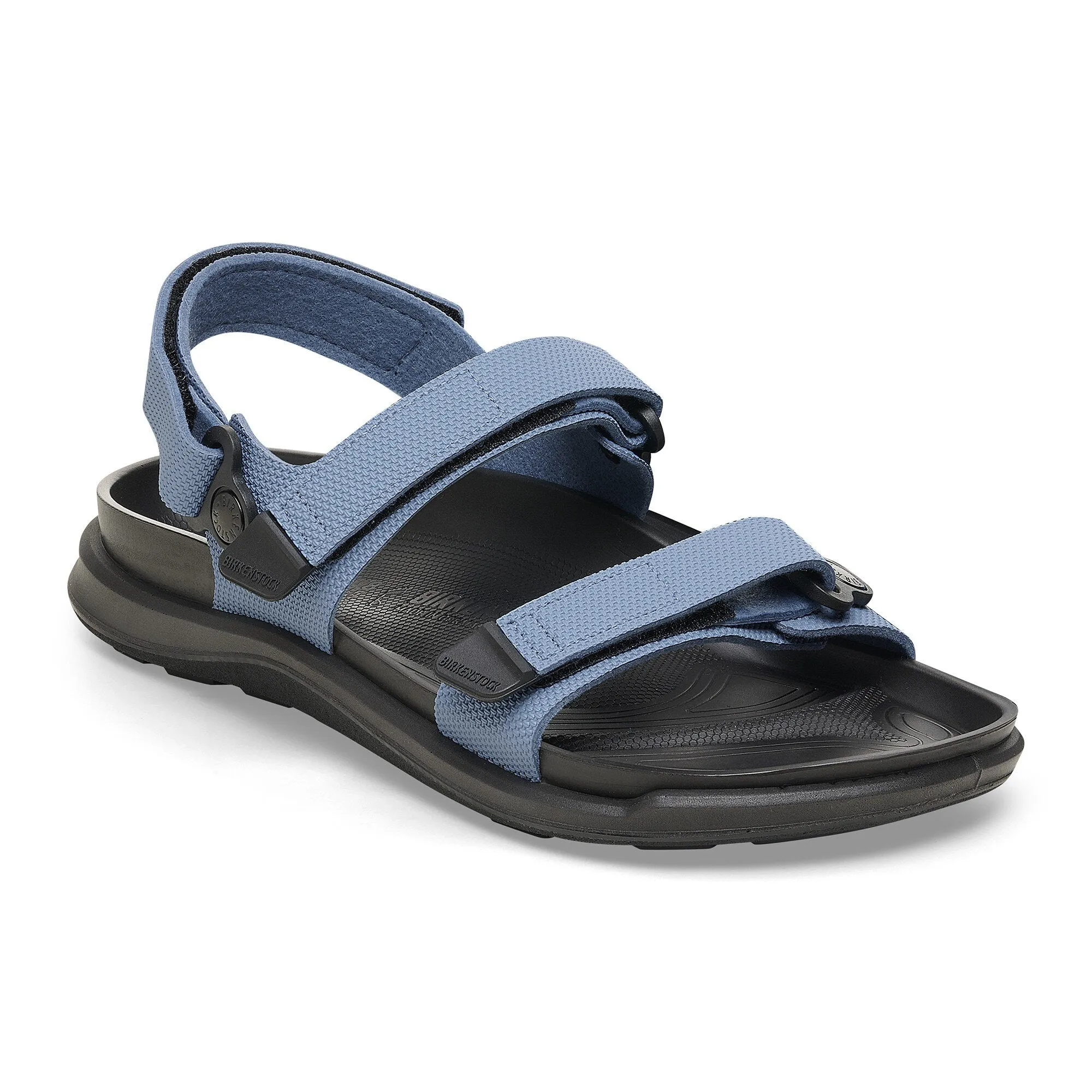 Birkenstock Kalahari Women's Sandals