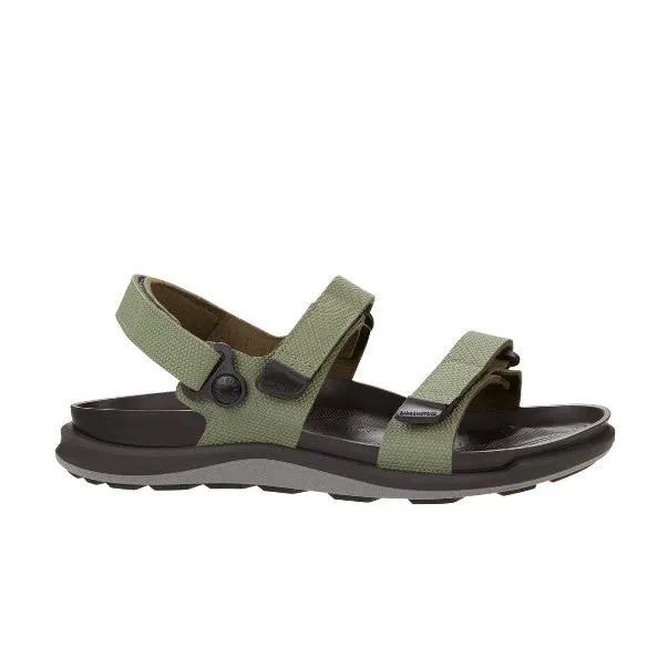 Birkenstock Kalahari Women's Sandals